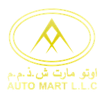 Auto Mart (L.L.C.)