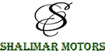 Shalimar Motors FZCO