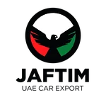 Jaftim Cars FZE
