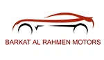 Barkat Al Rahmen Motors - F.Z.C