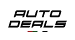 Auto Deals Car Trading L.L.C