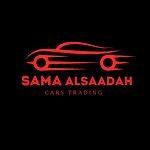 Dealer