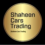 SHAHEEN CARS TRADING L.L.C - S P C