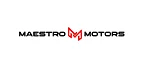 MAESTRO MENA MOTORS