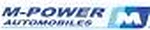M POWER AUTOMOBILES - L.L.C - O.P.C
