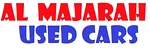 Al Majarah Used Cars L.L.C