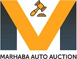 MARHABA USED CARS TR. LLC