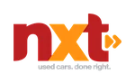NXT PRE OWNED CARS L.L.C