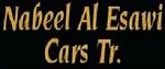 Nabel Al Esawi Used Cars TR. LLC