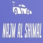 Najm Al Shimal Used Cars