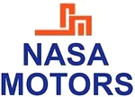 Nasa Motors FZE