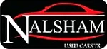 Nassem Alsham Used Cars TR