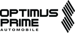 Optimus Prime Used Automobile Trading Export LLC
