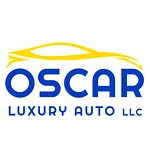 Oscar Luxury Auto