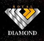 Royal Diamond Motors LLC
