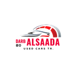 Darb Al Saada Used Cars TR.LLC