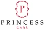 Princess Cars Showroom - New & Used Cars L.L.C.