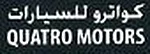 Quatro Motors (L.L.C)