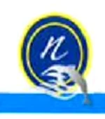 Qurtuba Motors L.L.C