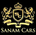 Sanam Cars L.L.C