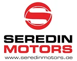 SEREDIN MOTORS L.L.C