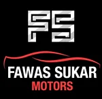 Fawaz Sukar used Cars