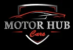 Motor Hub Used Automobile Trading For Export CO. L.L.C