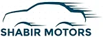 Shabir Motors FZE