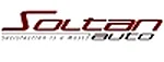 Soltan Auto FZCO