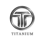 Titanium Cars FZCO