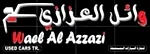 Wael Al Azzazi Used Cars. TR