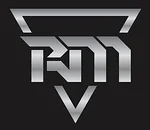 Ryan Motors FZE
