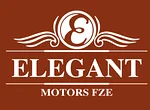 Elegant Motors FZE