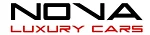 Nova Luxury Cars Trading LLC