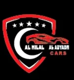 Al Hilal Al Abyadh Used Cars TR.