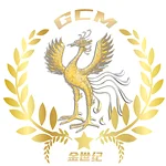 Golden Century Motors Trading LLC