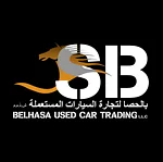 BELHASA USED CAR TRADING LLC