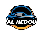 Al Hedou Used Cars Exhb. LLC