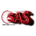 Sama Al Sham Used Cars.Tr