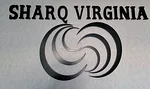 Sharq Virginia Used Cars.TR.LLC