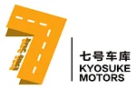 Kyosuke Motors LLC