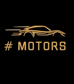 HASHTAG USED AUTOMOBILE TRADING FOR EXPORTS L.L.C