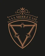 A A A Middle East General trading - L.L.C