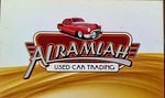 AL RAMLAH USED CARS.TR L.L.C