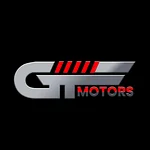 GT Motors L.L.C