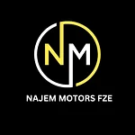 NAJEM MOTORS FZE