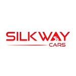 Silk Way Cars L.L.C