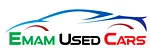 EMAM USED CARS TR L.L.C S.P