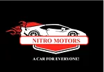 Nitro Motors L.L.C