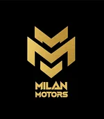 MILAN MOTORS
